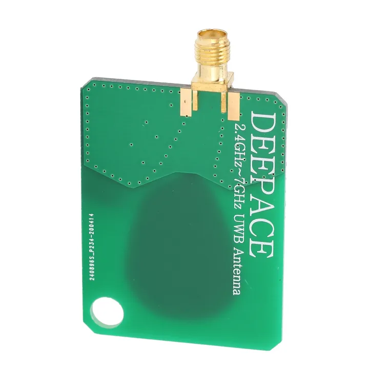 UWB%E2%80%911P%20Ultra%20Wideband%202.4GHz%E2%80%917GHz%20SMA%E2%80%91K%20Connector%20Interface%20EMP%20-%20Image%208