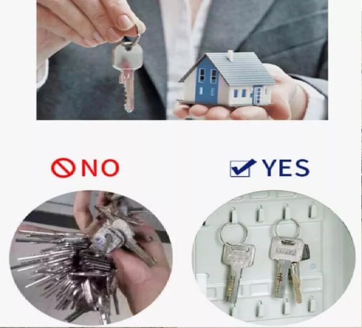 Aurura%20Key%20Box%20Management%20Safe%20Model%2025K-48Keys%20-%20Image%204