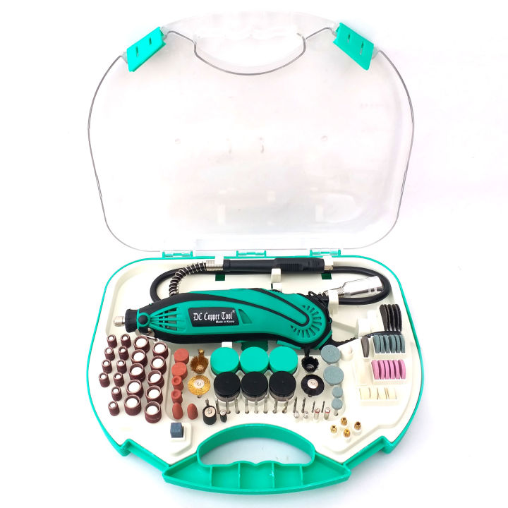 Korean%20Die%20Grinder%20Die%20Grinding%20Drill%20Machine%20Electric%20Variable%20Speed%20Flexible%20Shaft%20Die%20Grinder%20Drill%20Machine%20Pin%20Grinder%20Drill%20Pen%20Grinder%20Drill%20Rotary%20Toolkit%20Die%20Grinder%20Drill%20Machine%20Engraving%20Grinding%20Polishing%20Die%20Pen%20Grinder%20Drill%20Machine%20Toolkit%20-%20Image%205