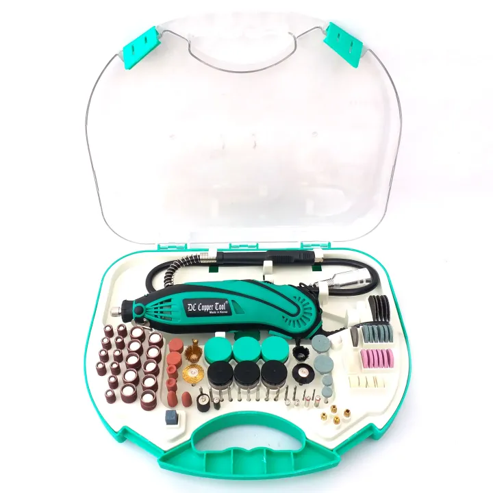 Korean%20Die%20Grinder%20Die%20Grinding%20Drill%20Machine%20Electric%20Variable%20Speed%20Flexible%20Shaft%20Die%20Grinder%20Drill%20Machine%20Pin%20Grinder%20Drill%20Pen%20Grinder%20Drill%20Rotary%20Toolkit%20Die%20Grinder%20Drill%20Machine%20Engraving%20Grinding%20Polishing%20Die%20Pen%20Grinder%20Drill%20Machine%20Toolkit%20-%20Image%205