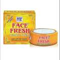 Beauty Cream Face Fresh 100 percent original. 