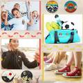ARELENE 15 Pack Outdoor Enamel Pin Backpack Aesthetic Enamel Pin Set Natural Button Pins Vintage Lapel Pins Camping Pins. 