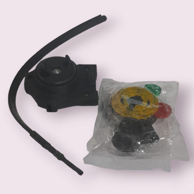 Beyblade%20Metal%20Masters%20Rapidity%20Fight%20Toy%20for%20boys%20with-6D%20Launcher%20Grip%20Set%20Collection%20-%20Yellow%20-%20Image%204