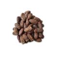 Dry Dates (Chuwara) Chowara - 500 Grams. 