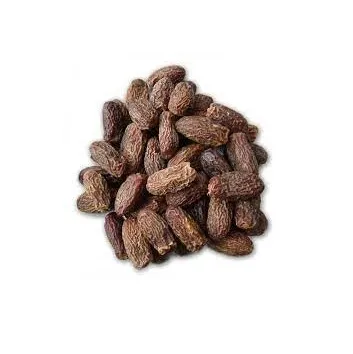 Dry%20Dates%20(Chuwara)%20Chowara%20-%20500%20Grams%20-%20Image%203