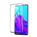 VivoY20 9D 11D 21D Full Glue Edge to Edge Tempered Glass Screen Protector. 