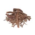 Alkanet Root (Ratan Jot) رتن جوت | Pakistan Pansar 100% Organic Herbs | 50 (gm). 