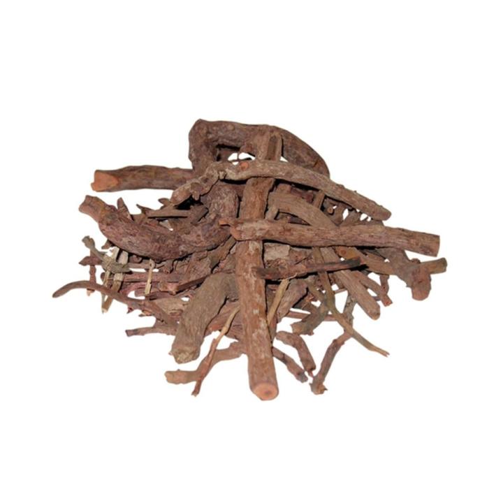 Alkanet Root (Ratan Jot) رتن جوت | Pakistan Pansar 100% Organic Herbs | 50 (gm)