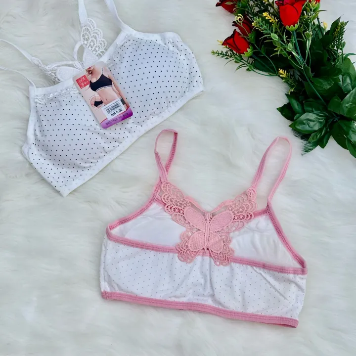Flourish%20Undergarments%20Pack%20of%203%20light%20Padded%20Cotton%20teenage%20Sports%20Bra%20for%20girls%20(28%20to%2032%20)%20B105%20-%20Image%209