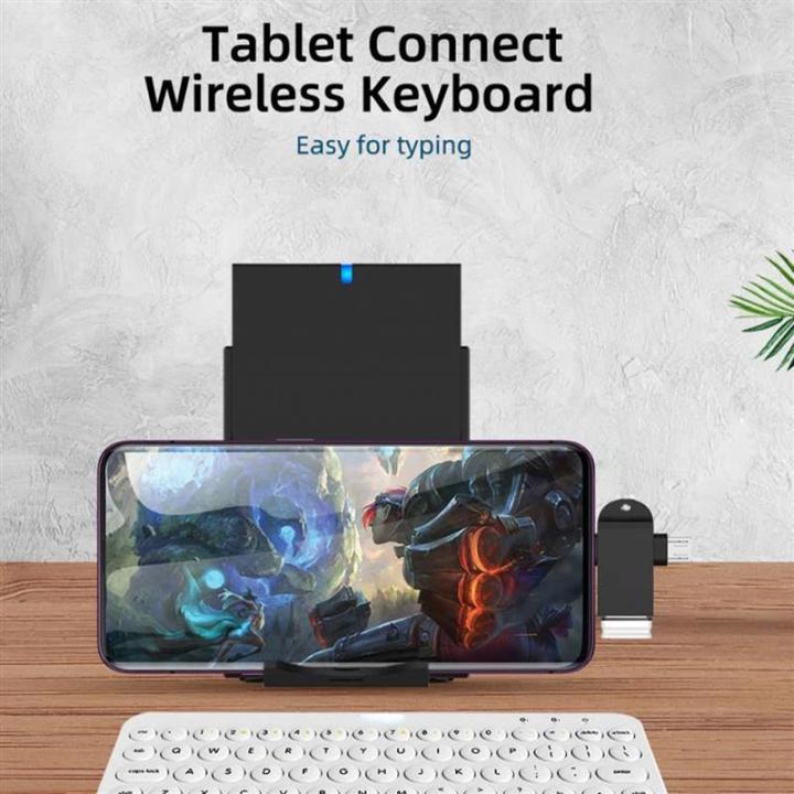 %E3%80%90Thriving%E3%80%91%20USB%20C%20to%20USB%203.0%20OTG%20Converter%20USB%202%20in%201%20Type%20C%20Micro-OTG%20Adapter%20-%20Image%202