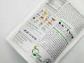 Moringa Leaf Powder Fresh 250 Gram Organic pack For Weight Loss, Immunity Energy Boost superfood. 