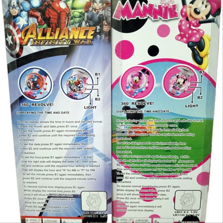 Kids%20Watch%20-%20Digital%20Kids%20Spinner%20Watch%20With%20Light%20and%20Music%20for%20Kids%20School%20Girls%20&%20Boys%20Digital%20Spinner%20Wrist%20Watch%20Iron%20Man,%20Frozen,%20Avengers,%20Barbie,%20Princess,%20Doramon%20&%20others%20-%20Random%20Multicolor%20-%20Art#%20OFADM%20-%20Spinner%20-WKG-0004%20-%20Image%208