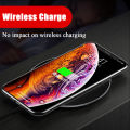 UCUC for Samsung S7 Edge Case Naughty Funny Girl Cover Shockproof Soft Silicone Ultra Thin TPU Phone Case. 