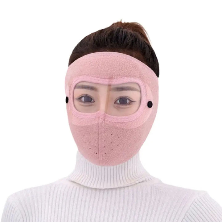 Full%20Face%20Shield,%20Dustproof%20Anti-Fog%20Face%20Shield,%20Winter%20Warm%20Masks,%20Windproof%20Riding%20Fleece%20Hd%20Face%20Shield%201PCs%20-%20Image%205