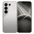Tecno Camon 50 Ultra 5G 12GB RAM 256GB ROM Front Camera 50 MP Back Camera 50 MP 6500 mAh Battery One Year Brand Warenty. 