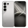 Tecno Camon 50 Ultra 5G 12GB RAM 256GB ROM Front Camera 50 MP Back Camera 50 MP 6500 mAh Battery One Year Brand Warenty. 