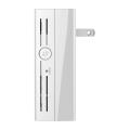 Dlink Wireless AC750 Dual Band Range Extender DAP-1520. 