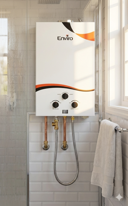 Enviro%20Instant%20Gas%20Water%20Heater%20EGWH-800%20(8L)%20%7C%20LPG%20Convertible%20to%20Natural%20Gas%20%7C%20%204-Row%20Burner,%20White%20LED%20Display,%2020-Min%20Timer,%20Zero%20Pressure%20Valve%20with%201%20Year%20Official%20Warranty%20-%20Image%203