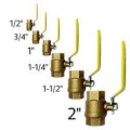 Brass ball valve best quality. 