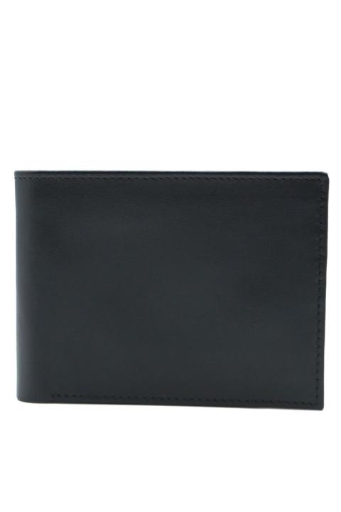 HYDE%20LEATHER%20WALLET%20-%20Image%204