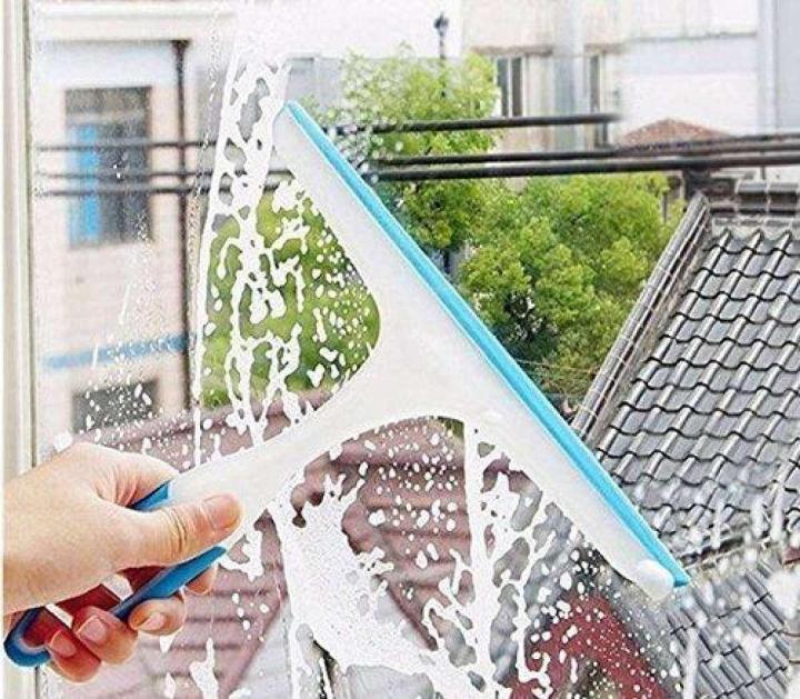 Kitchen%20And%20Windows%20Glass%20Cleaner%20Wiper%20-%20Image%203