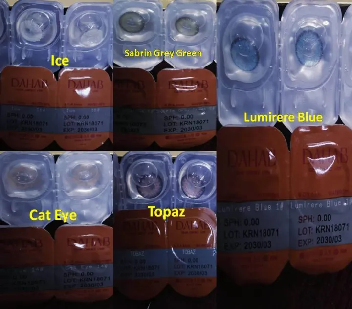 DAHAB%20Contact%20Lenses%20Multi%20Color%20Eye%20Lens%20Soft%20Eye%20Lenses%20with%20Solution%20High%20Quality%20(Select%20Desire%20Color%20Before%20Add%20to%20Cart)%20-%20Image%202