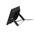 30w 50w 100w IP66 Dust Waterproof LED Spot Light Flood Light Garden 150W Donwlight. 