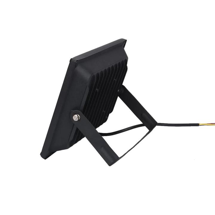 30w%2050w%20100w%20IP66%20Dust%20Waterproof%20LED%20Spot%20Light%20Flood%20Light%20Garden%20150W%20Donwlight%20-%20Image%202