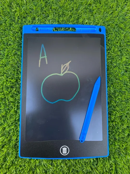 Writing%20Tablet%20Digit%20Blackboard%20Electron%20Drawing%20Board%20Art%20Painting%20Blackboard%20Magic%20Drawing%20Board%20Toy%20Gift%20LCD%20Writing%20Tablet%20Drawing%20Board,%20Electronics%20Graphic%20Board%20Ultra%20thin%20Portable%20Handwriting%20Pads%20Kids%20Gifts%20Best%20Gift%202024%20-%20Image%208