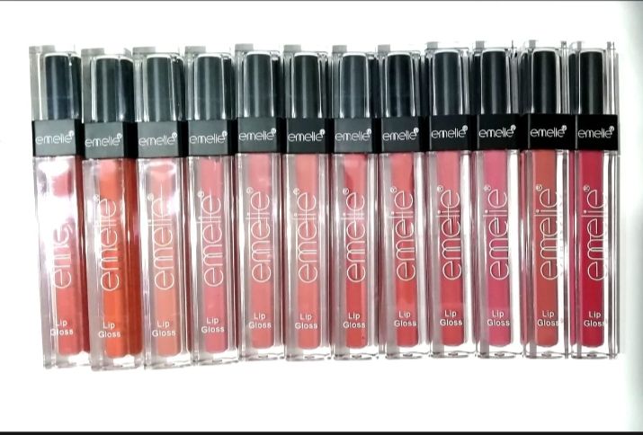 1%20PCS%20Pure%20Matte%20Velvet%20%20Nude%20Lip%20Gloss%20%20Liquid%20lipstick%20water%20proof%20long%20lasting%20%20Moisturizing%20lip%20gloss.%20-%20Image%207