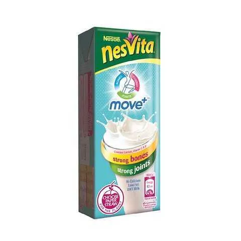Nesvita%20Milk%20200ml%20Pack%20of%2012%20-%20Image%202
