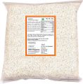 Jioo Organics Amarnath Flour ,Rajgiri, Rajgira,Ramdana 100 % Natural 200grm. 