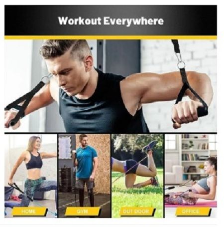 Power%20Resistance%20Bands%20for%20Workout%20for%20Women%20&%20Men%20(11pcs),%20Exercise%20Bands%20for%20Home%20and%20Gym%20Workouts.%20Perfect%20Resistance%20Band%20for%20Exercise%20and%20Muscle%20Building.%20-%20Image%207