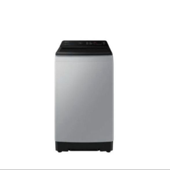 Dawlance%20DWT-1580%20INV%20C%20Glow%20Automatic%20Top%20Load%20Washing%20Machine%2015KG%20DDM%20Inverter%20Air%20Dry%20Pillow%20Drum%2012%20Years%20Motor%20Warranty%20-%20Image%204