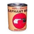 Elephant Super Adhesive Material Samad bond Lite Solution 250 ml - High Quality. 