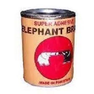 Elephant%20Super%20Adhesive%20Material%20Samad%20bond%20Lite%20Solution%20250%20ml%20-%20High%20Quality%20-%20Image%202