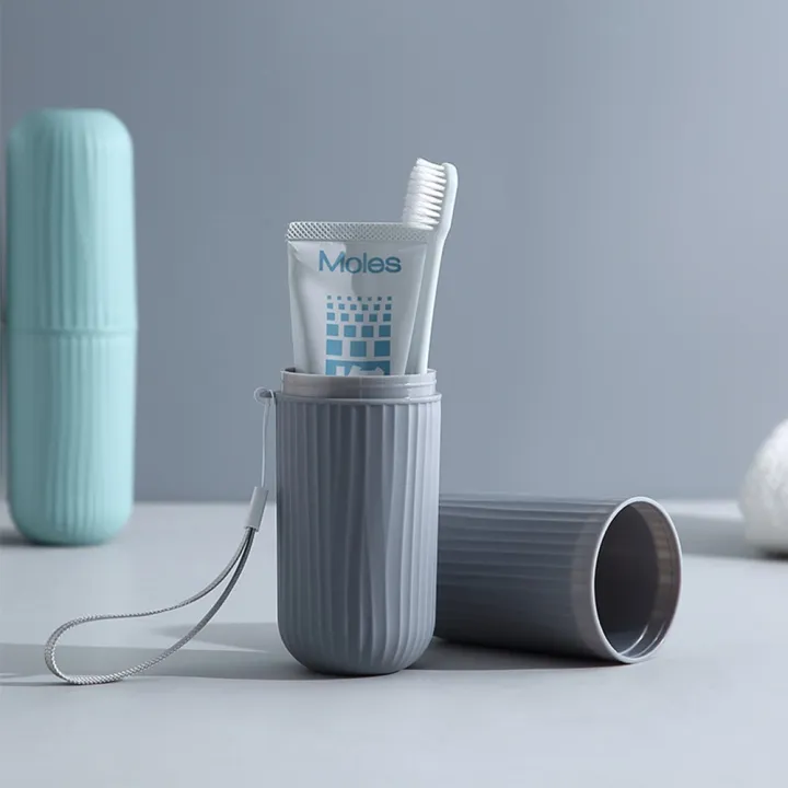 1Pcs%20Portable%20Toothbrush%20Case%20Toothpaste%20Cup%20Holder%20Protect%20Storage%20Box%20Travel%20Organizer%20Storage%20Cover%20Travel%20Toothbrush%20Holder%20Case%20-%20Image%204