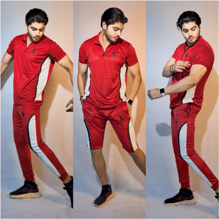 3%20Pcs%20Polo%20Ralph%20Lauren%20Tracksuit%20for%20Men%20-%20Premium%20Dryfit%20Fabric%20-%20Summer%20&%20Casual%20Wear%20Sports%20Suit%20-%20Ideal%20for%20sports,%20workouts,%20and%20casual%20wear%20-%20Stylish%20design%20with%20Polo%20Ralph%20Lauren%20branding%20-%20Image%205