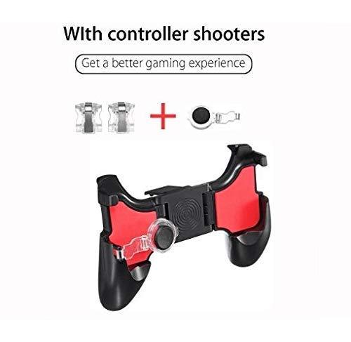 Amazing%205%20in%201%20GamePad%20Mobile%20Controller%20%20pubg%20Trigger%20-%20%20Gaming%20Controller%20-%20R11%20Gaming%20Trigger%20-%20-%20Image%204