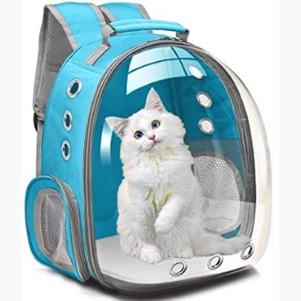 Carry bag for Cat n kitten
