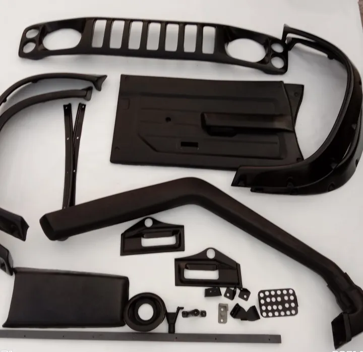 Universal%20%20Snorkel%20For%20all%20jeeps%20-%20Image%204