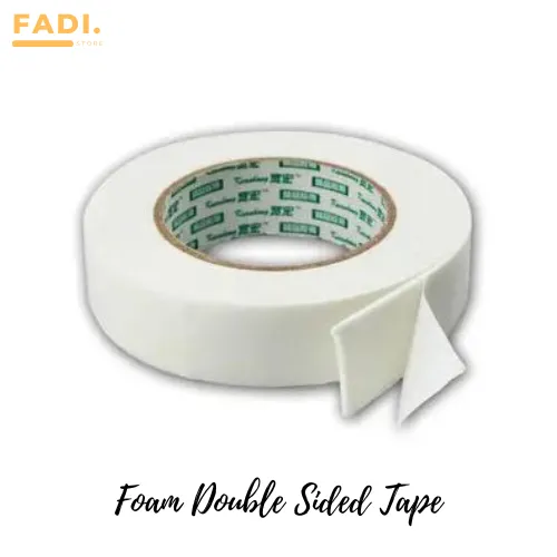 FADI.%20Super%20Strong%20Faced%20Powerful%20Adhesive%20Foam%20Paper%20Double%20Sided%20Tape%20Wall%20Hook%20Mounting%20Fixing%20Pad%20Sticky%20-%20Image%205