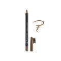 Flormar Eye Brow Pencil. 