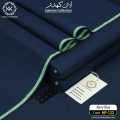 Mens Wear Premium Unstiched Lawn Cotton,Get Khaddi Camel Dark Soft & 100% Sooti Stuff, Unstitched Summer Fabric,Summer Wear Floret Full Suit. 
