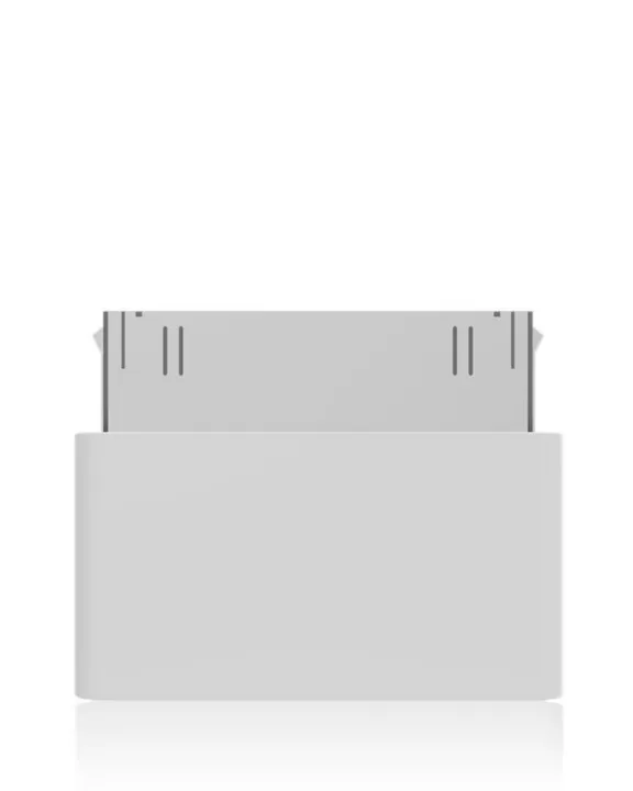 Micro%20USB%20Adapter%20-%20White%20-%20Image%205