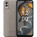 Nokia C22 5000 mAh Battery 6.5 inches Display 13 MP + 2 MP Back Camera 1 Year Nokia PK Warranty  Internal Memory	128 RAM	4 GB. 