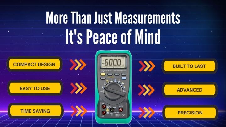Digital%20Multimeter,%20KEW1012%20-%20Image%203