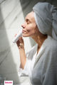 Beurer - FC 45 Facial cleansing brush White. 