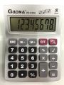 Business Office Financial Cashier Calculator Large Screen Big Button Computer DS-638A. 