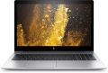 HP EliteBook 850 G6 Core i5 8th Gen, 16GB RAM, 512GB SSD, 15.6″ FHD IPS LED Windows 11 Licensed (Free Laptop Bag) - Daraz like new laptops. 